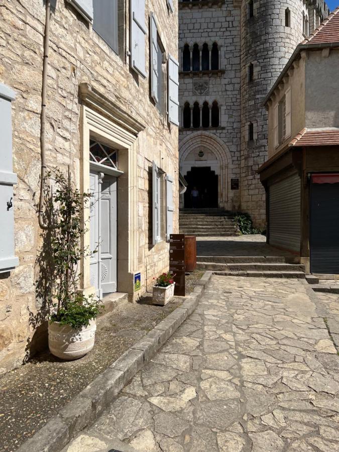 Guest house Les Pirondeaux 3*