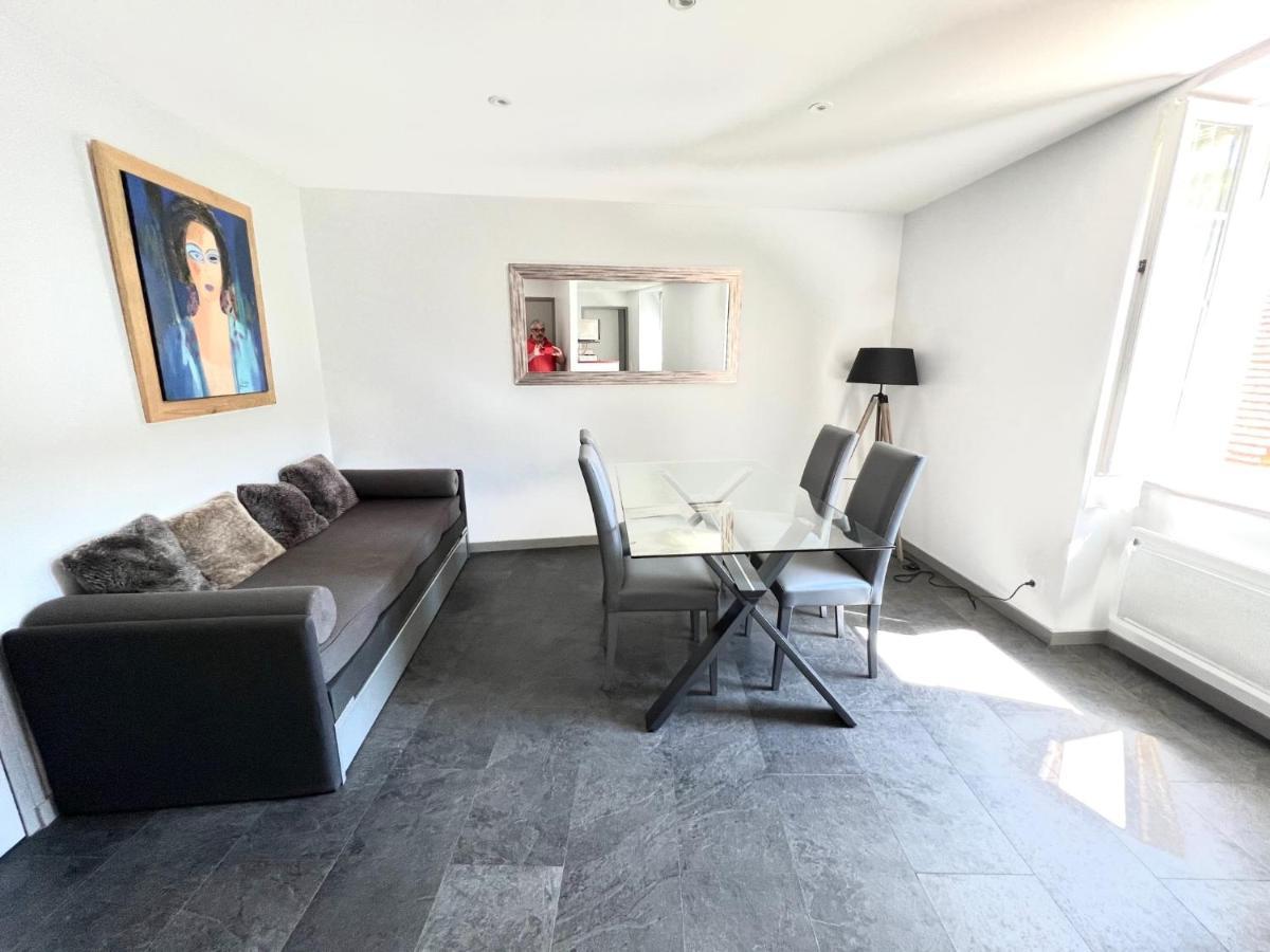 Guest house Les Pirondeaux 3*
