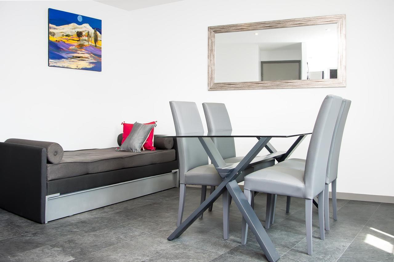 Guest house Les Pirondeaux